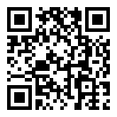 http://www.07rj.cn/post/170989.html