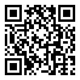 http://www.07rj.cn/post/170990.html