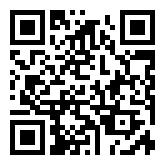 http://www.07rj.cn/post/170994.html