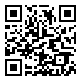 http://www.07rj.cn/post/170997.html