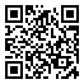 http://www.07rj.cn/post/170999.html