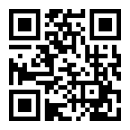 http://www.07rj.cn/post/171.html