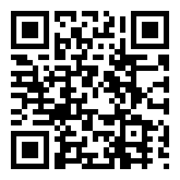 http://www.07rj.cn/post/1710.html