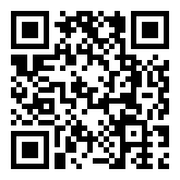 http://www.07rj.cn/post/171000.html