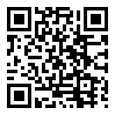 http://www.07rj.cn/post/171001.html