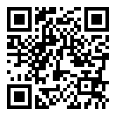 http://www.07rj.cn/post/171002.html