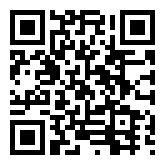 http://www.07rj.cn/post/171003.html