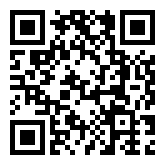 http://www.07rj.cn/post/171006.html