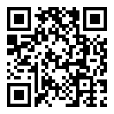 http://www.07rj.cn/post/171007.html