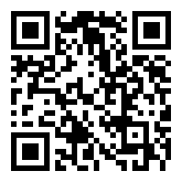 http://www.07rj.cn/post/171008.html
