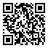http://www.07rj.cn/post/171009.html