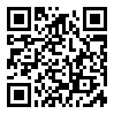 http://www.07rj.cn/post/171010.html