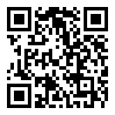 http://www.07rj.cn/post/171011.html