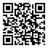 http://www.07rj.cn/post/171012.html