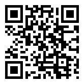 http://www.07rj.cn/post/171017.html