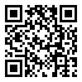 http://www.07rj.cn/post/171018.html