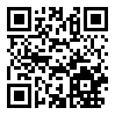 http://www.07rj.cn/post/171020.html