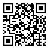 http://www.07rj.cn/post/171021.html