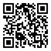 http://www.07rj.cn/post/171022.html