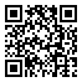 http://www.07rj.cn/post/171023.html