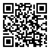 http://www.07rj.cn/post/171024.html