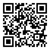 http://www.07rj.cn/post/171025.html