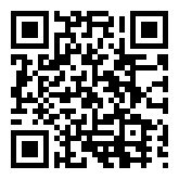 http://www.07rj.cn/post/171026.html