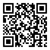 http://www.07rj.cn/post/171027.html