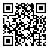 http://www.07rj.cn/post/171028.html