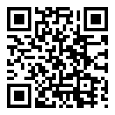 http://www.07rj.cn/post/171030.html