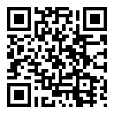 http://www.07rj.cn/post/171031.html