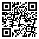 http://www.07rj.cn/post/171032.html