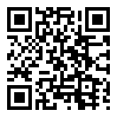http://www.07rj.cn/post/171033.html