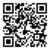 http://www.07rj.cn/post/171034.html