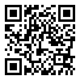 http://www.07rj.cn/post/171036.html