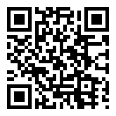 http://www.07rj.cn/post/171037.html