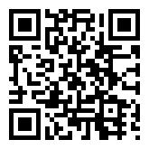 http://www.07rj.cn/post/171038.html