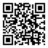 http://www.07rj.cn/post/171039.html