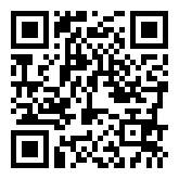 http://www.07rj.cn/post/171040.html