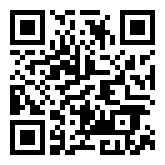 http://www.07rj.cn/post/171041.html