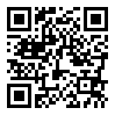 http://www.07rj.cn/post/171042.html