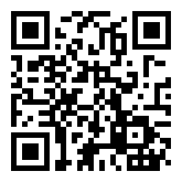 http://www.07rj.cn/post/171043.html