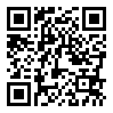 http://www.07rj.cn/post/171044.html