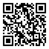 http://www.07rj.cn/post/171045.html