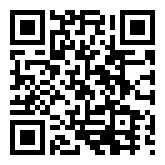 http://www.07rj.cn/post/171046.html
