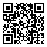 http://www.07rj.cn/post/171047.html
