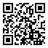 http://www.07rj.cn/post/171049.html