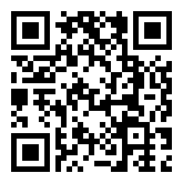 http://www.07rj.cn/post/171050.html