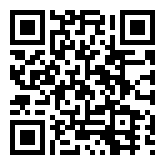 http://www.07rj.cn/post/171051.html