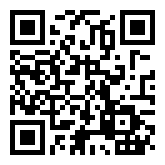 http://www.07rj.cn/post/171053.html